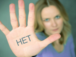 Физлицам-предпринимателям запретили предоставлять услуги доступа в интернет