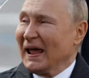 Бывший ФСБшник слил данные о болезни Путина и сколько ему осталось