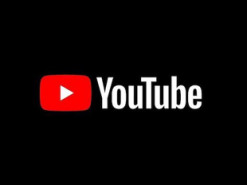 В Японии арестовали авторов канала на YouTube за пересказ киносюжетов
