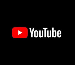 В Японии арестовали авторов канала на YouTube за пересказ киносюжетов