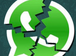 Как защитить свой WhatsApp от слежки и чужого доступа