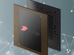 Новый мобильный процессор от Huawei грозит подорвать лидерство Apple и Qualcomm