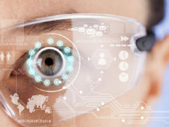 Apple отменила релиз нового устройства с дополненной реальностью в последнюю минуту