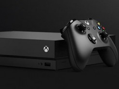 На Xbox One может появиться аналог «Мастерской Steam» для продвижения модов