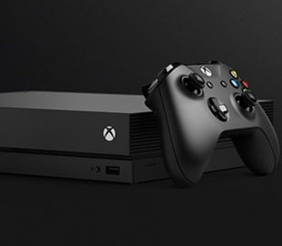 На Xbox One может появиться аналог «Мастерской Steam» для продвижения модов