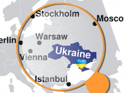 Аналитики подсчитали, сколько украинцев собираются уехать работать за рубеж в 2022 году