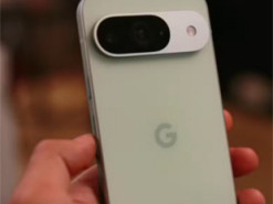 Смартфони Pixel 10 отримають важливу деталь, якої немає у Samsung: що важливо знати