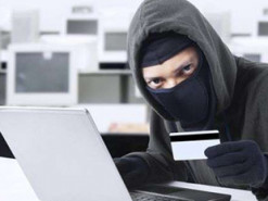 Як не потрапити на гачок до аферистів при покупці товарів в Інтернеті