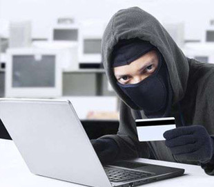 Як не потрапити на гачок до аферистів при покупці товарів в Інтернеті