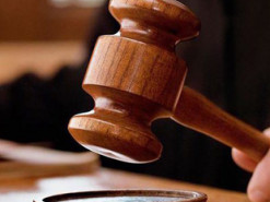 Закарпатця на 7 років засуджено за заклики до створення автономії на території області