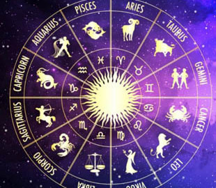 Меркурій стане ретроградним: що обіцяють зірки у вересні кожному знаку Зодіаку