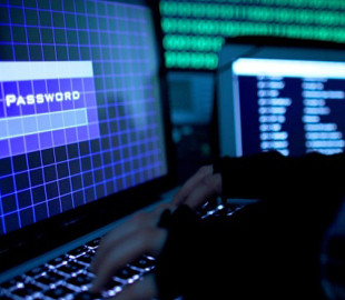 Австралійська поліція звинуватила росіян у масштабній кібератаці