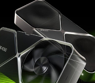 Nvidia припиняє випуск драйверів для Windows 10: що це означає для геймерів