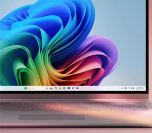 Windows 11 отримає підтримку ШІ для зовнішніх вебкамер і голосового введення