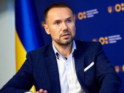 Шкарлет рассказал, в каких школах после каникул ученики останутся на дистанционном обучении