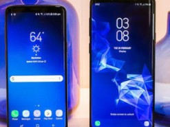 Как добавить любому смартфону Samsung одну из главных возможностей Android P