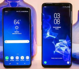 Как добавить любому смартфону Samsung одну из главных возможностей Android P