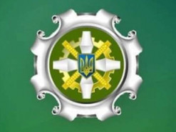 ПФУ попередив про шахраїв у Telegram: збирають дані українців