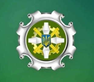 ПФУ попередив про шахраїв у Telegram: збирають дані українців
