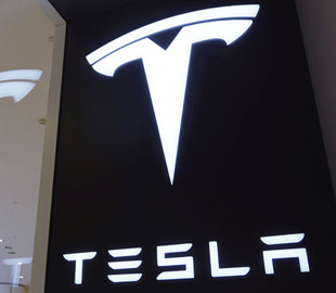Немецкие надзорные органы заинтересовались заводом Tesla в Берлине