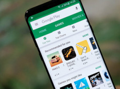 Опубликован список приложений, которые нужно удалить со своего Android-смартфона