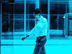 ФБР: массовый DDoS на телефонные сети может привести к гибели абонентов