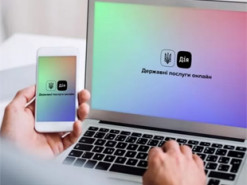 Хакеры ни разу не смогли взломать "Дію", - Нацполиция