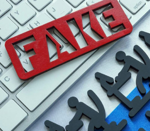 В Росії сфальсифікували переклад інтерв’ю Лаврова з французькою журналісткою