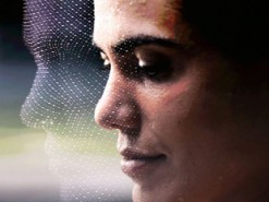 Достаточно лица: как Face ID повлиял на индустрию