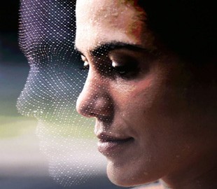 Достаточно лица: как Face ID повлиял на индустрию