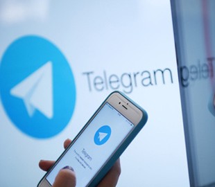 В Госдуме посмеялись над попытками заблокировать Telegram