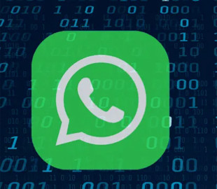 У WhatsApp знайшли нову вразливість, яка дозволяє стежити за користувачем