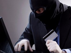 Мошенники в интернете заманивают украинцев огромными скидками