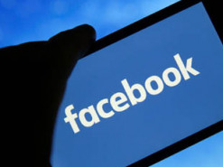 Противодействие вмешательствам в выборы: Facebook вводит новую функцию