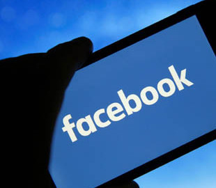 Противодействие вмешательствам в выборы: Facebook вводит новую функцию