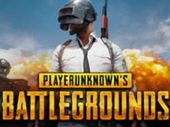 Самые популярные игры последних лет показали в одном видео