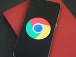 Вышла сотая версия браузера Google Chrome с обновлённым логотипом