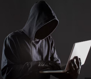 «Військовий лікар із Сирії» виявився шахраєм: жителька Тернополя втратила понад пів мільйона гривень