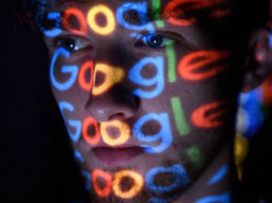 Google, Gmail и YouTube. Зафиксирован глобальный сбой: что произошло