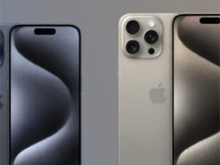 Чим відрізняються iPhone Pro і Pro Max: детальний огляд