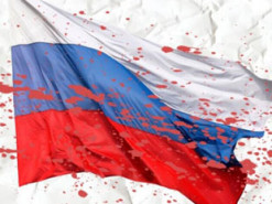 Росія отримала більше від продажу енергоносіїв, ніж витратила на війну – дослідження