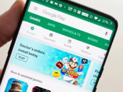 200 шкідливих програм завдали шкоди мільйонам користувачів смартфонів: що робити