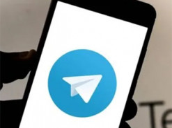 Забезпечте приватність у Telegram. Сім налаштувань конфіденційності, які варто увімкнути негайно