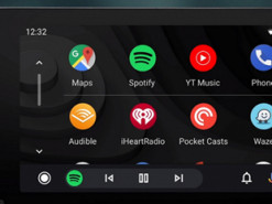Google признала проблемы с Android Auto