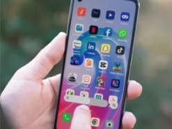 Як звільнити памʼять на Android: користувач однією дією очистив 6 ГБ