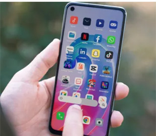 Як звільнити памʼять на Android: користувач однією дією очистив 6 ГБ