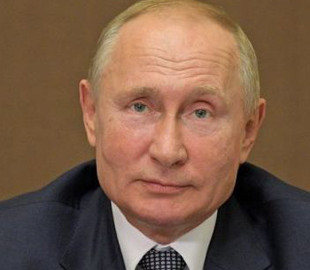 Путін боїться, що його буде ліквідовано. Додаткові заходи безпеки після вбивства Дар'ї Дугіної