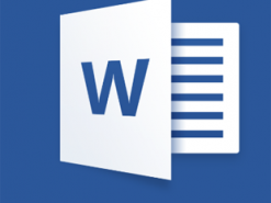 Малоизвестная функция MS Word может использоваться для кражи паролей