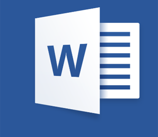 Малоизвестная функция MS Word может использоваться для кражи паролей