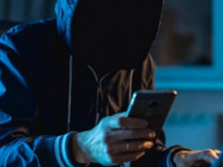 Фішинг атакує маркетплейси: кіберполіція попереджає про нову хвилю шахрайств в інтернеті